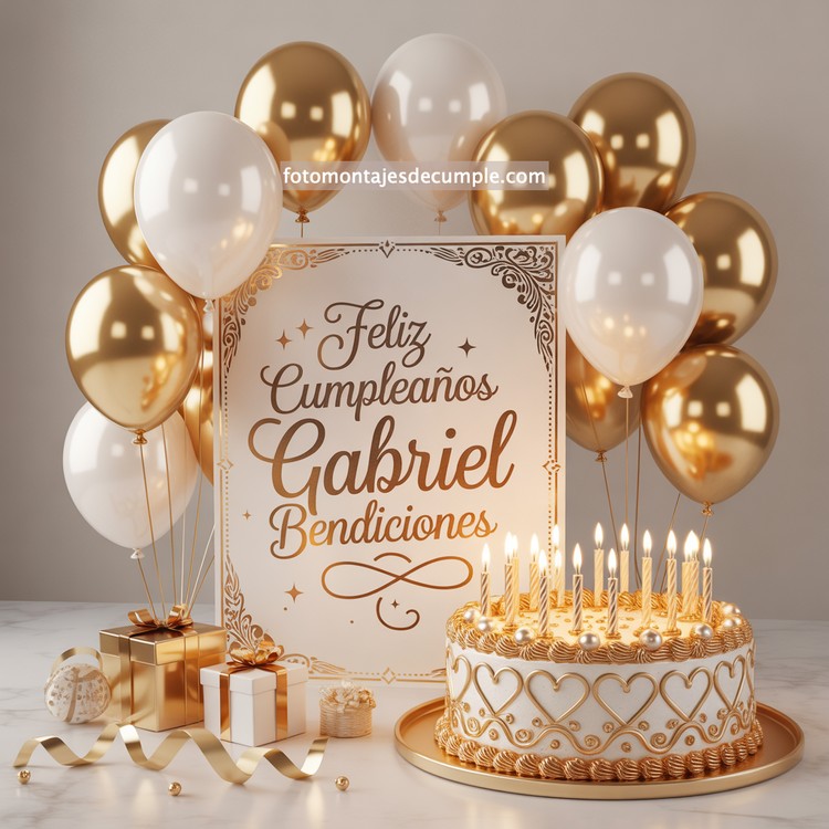 Nombres de hombre con feliz cumpleaños y bendiciones 80 Nombres de hombre feliz cumple bendiciones