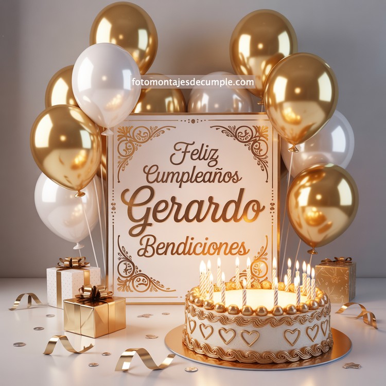Nombres de hombre con feliz cumpleaños y bendiciones 79 Nombres de hombre feliz cumple bendiciones