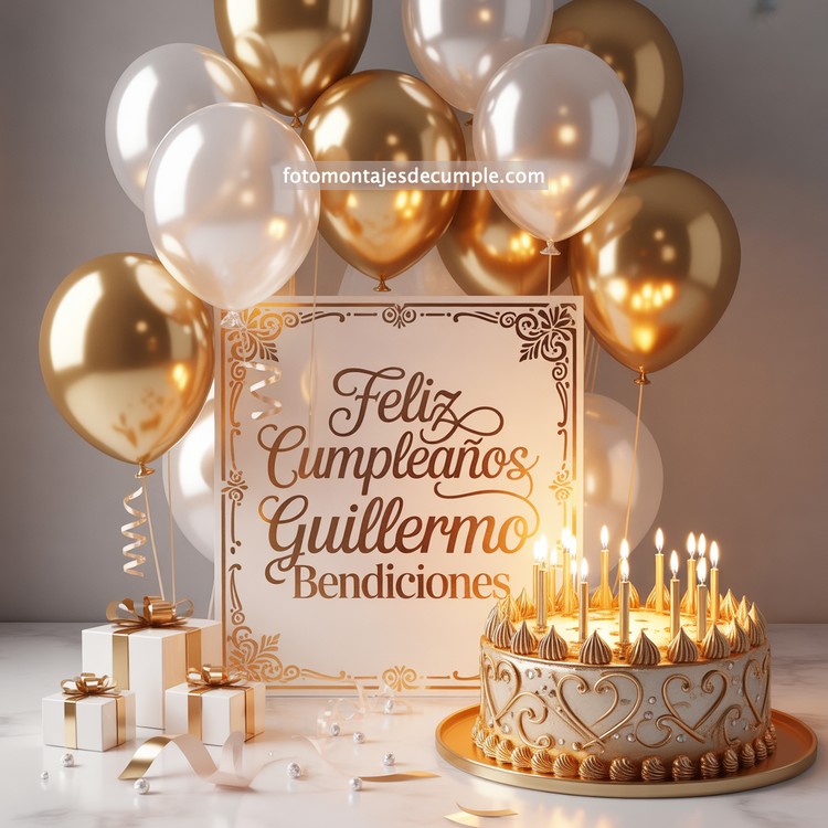 Nombres de hombre con feliz cumpleaños y bendiciones 78 Nombres de hombre feliz cumple bendiciones