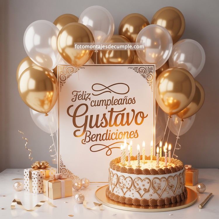 Nombres de hombre con feliz cumpleaños y bendiciones 77 Nombres de hombre feliz cumple bendiciones
