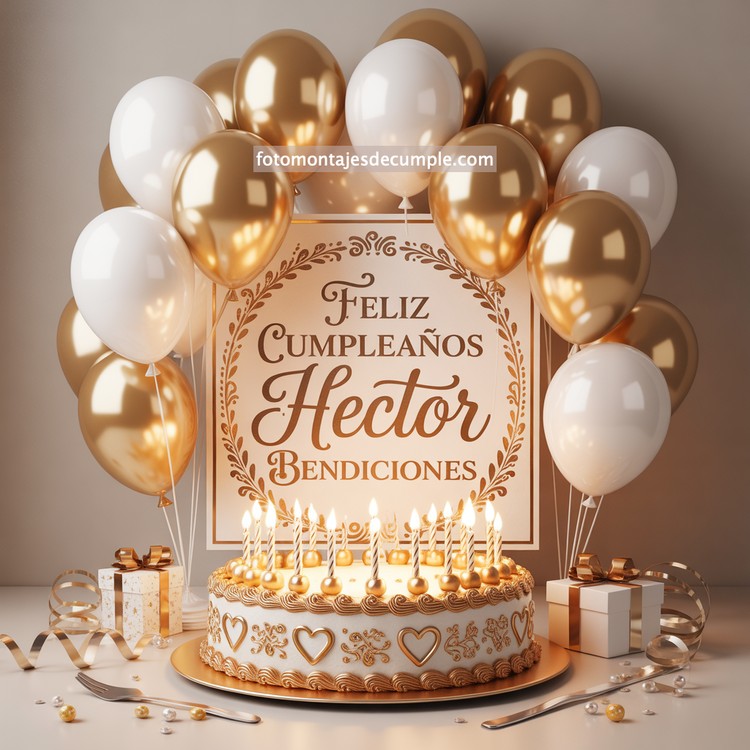 Nombres de hombre con feliz cumpleaños y bendiciones 76 Nombres de hombre feliz cumple bendiciones