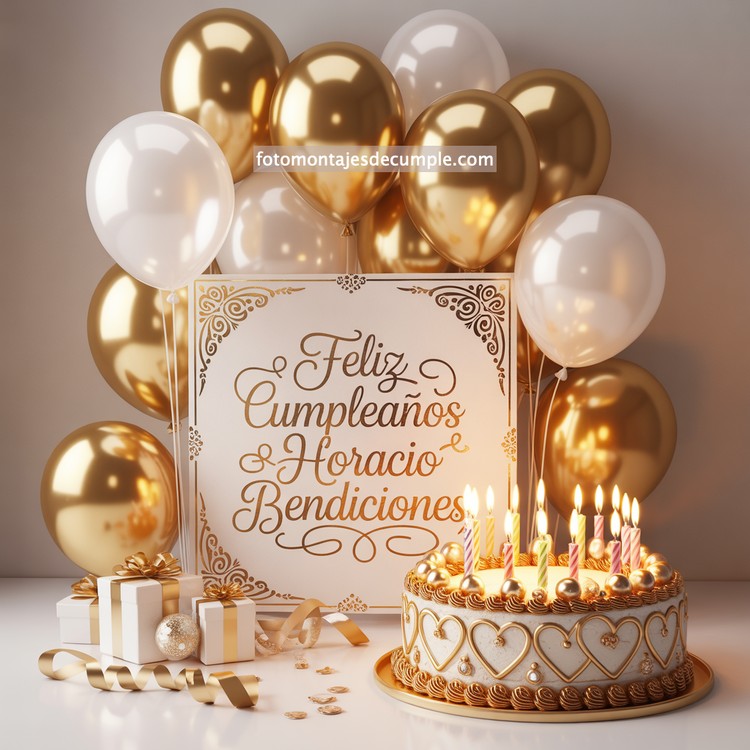 Nombres de hombre con feliz cumpleaños y bendiciones 75 Nombres de hombre feliz cumple bendiciones