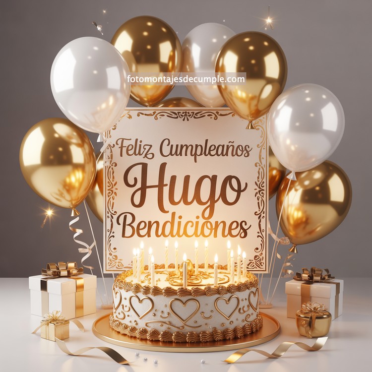 Nombres de hombre con feliz cumpleaños y bendiciones 74 Nombres de hombre feliz cumple bendiciones