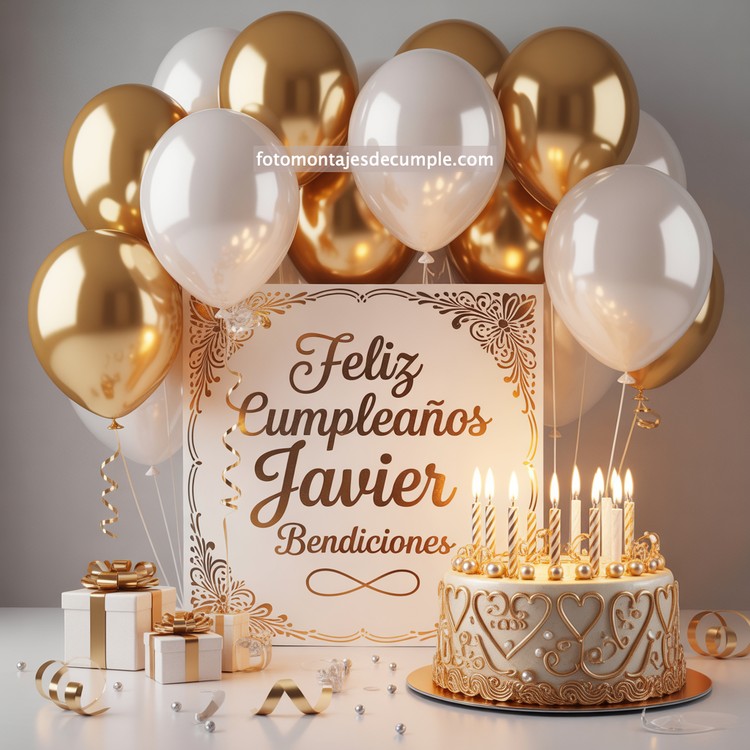 Nombres de hombre con feliz cumpleaños y bendiciones 73 Nombres de hombre feliz cumple bendiciones