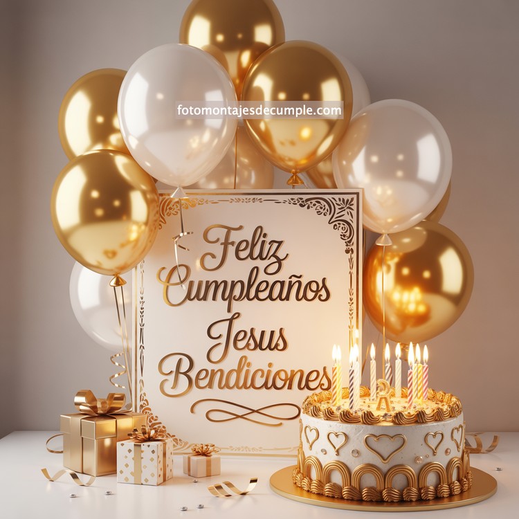 Nombres de hombre con feliz cumpleaños y bendiciones 72 Nombres de hombre feliz cumple bendiciones