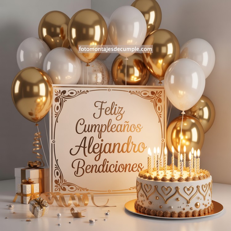 Nombres de hombre con feliz cumpleaños y bendiciones 98 Nombres de hombre feliz cumple bendiciones