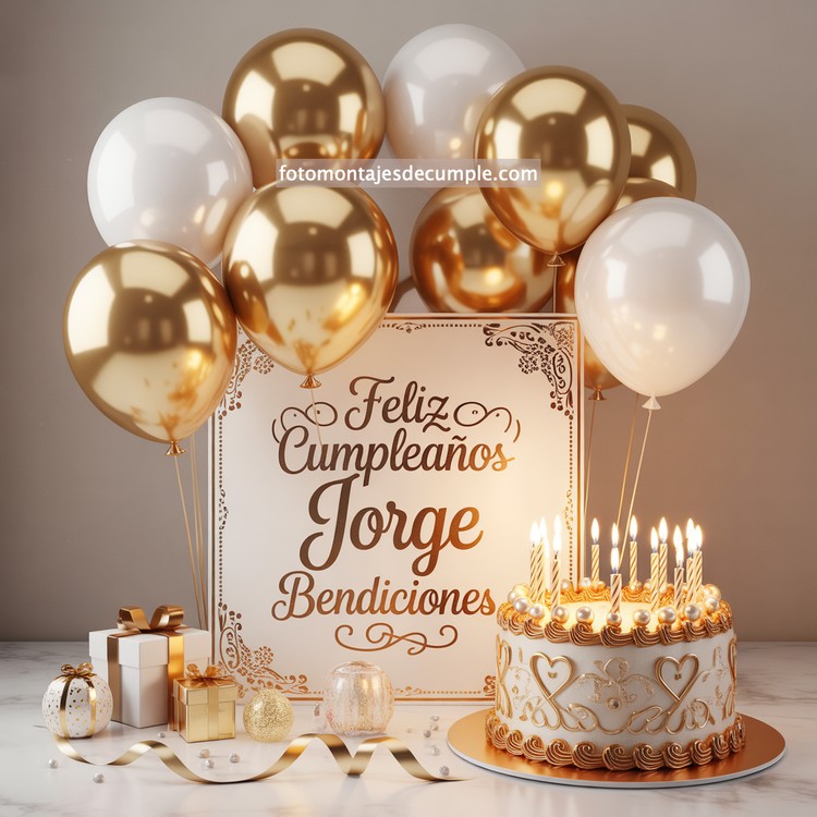 Nombres de hombre con feliz cumpleaños y bendiciones 71 Nombres de hombre feliz cumple bendiciones