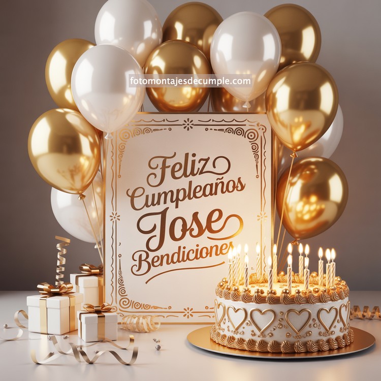 Nombres de hombre con feliz cumpleaños y bendiciones 70 Nombres de hombre feliz cumple bendiciones