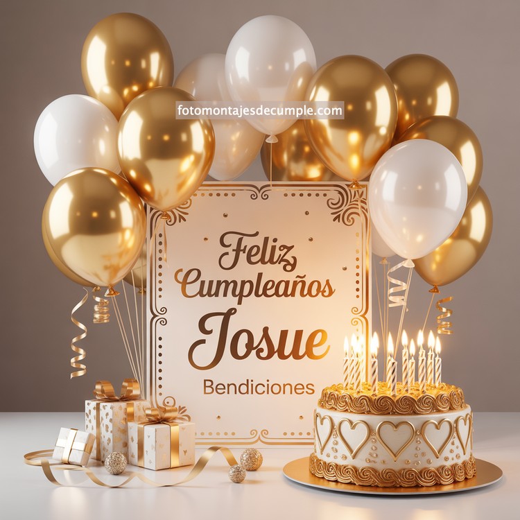 Nombres de hombre con feliz cumpleaños y bendiciones 69 Nombres de hombre feliz cumple bendiciones