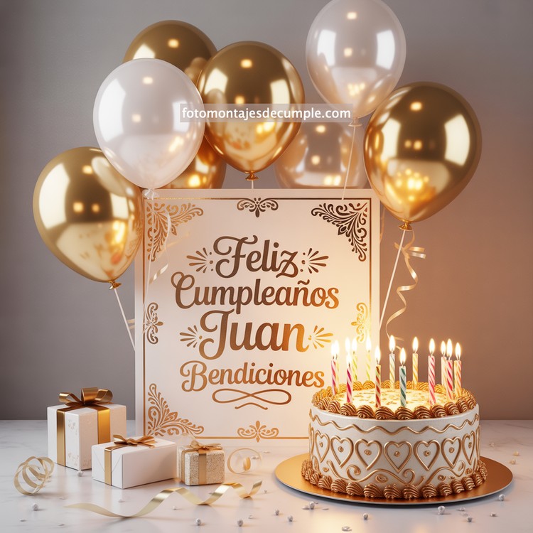 Nombres de hombre con feliz cumpleaños y bendiciones 68 Nombres de hombre feliz cumple bendiciones