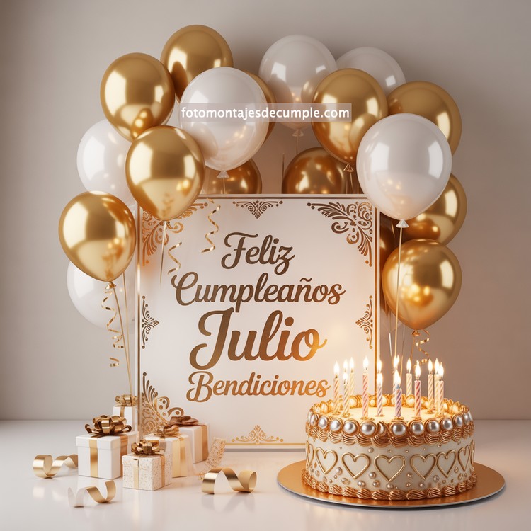 Nombres de hombre con feliz cumpleaños y bendiciones 67 Nombres de hombre feliz cumple bendiciones
