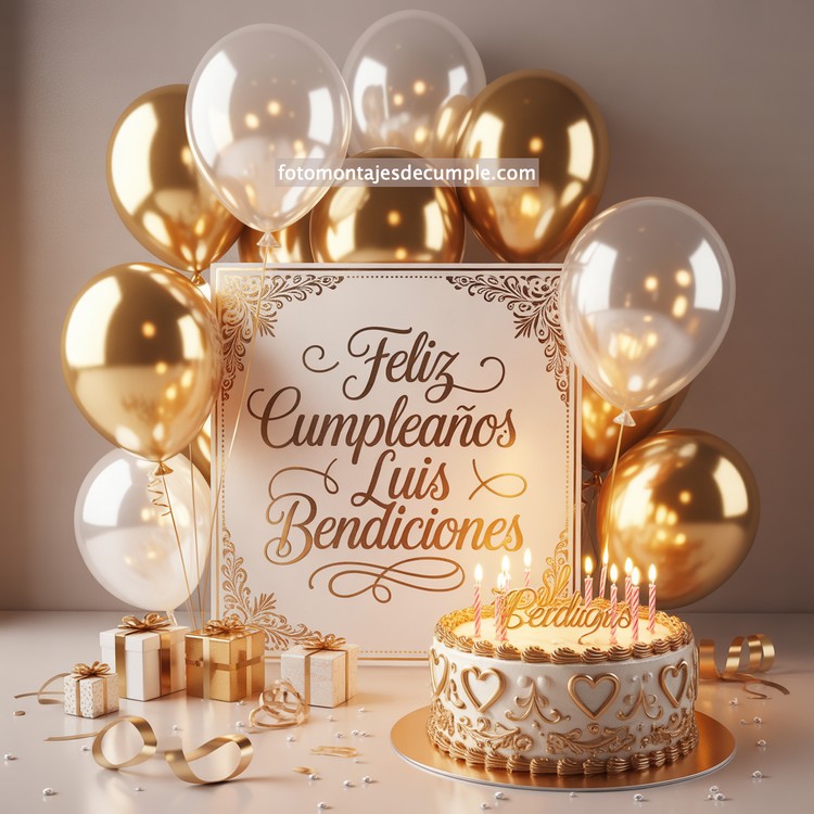 Nombres de hombre con feliz cumpleaños y bendiciones 66 Nombres de hombre feliz cumple bendiciones
