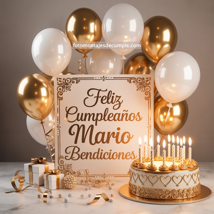 Nombres de hombre con feliz cumpleaños y bendiciones 65 Nombres de hombre feliz cumple bendiciones