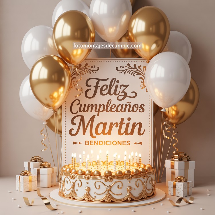 Nombres de hombre con feliz cumpleaños y bendiciones 64 Nombres de hombre feliz cumple bendiciones