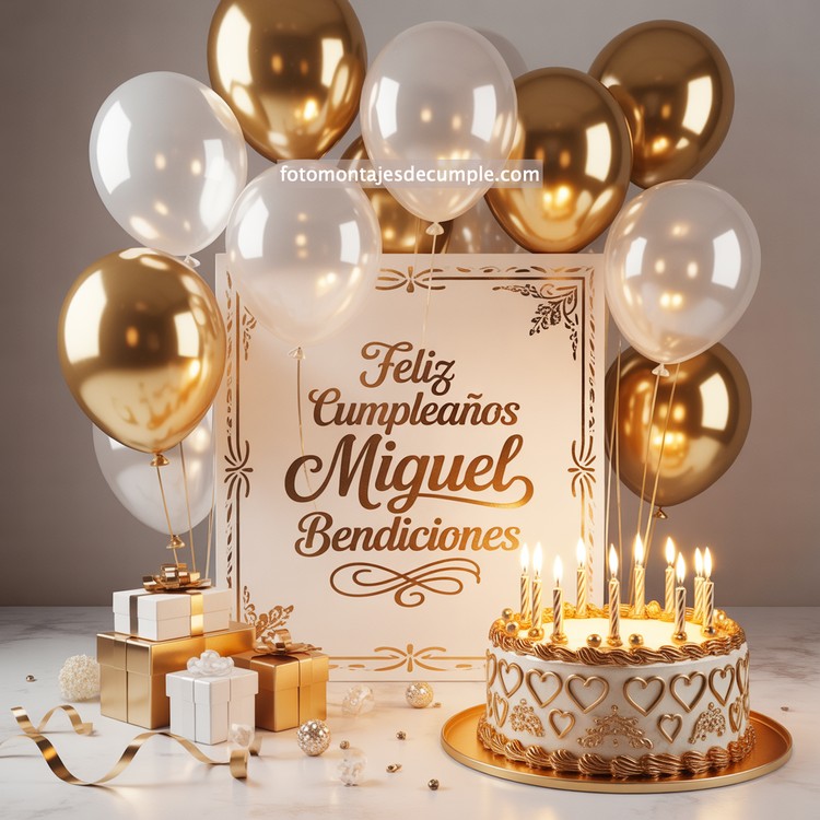 Nombres de hombre con feliz cumpleaños y bendiciones 63 Nombres de hombre feliz cumple bendiciones