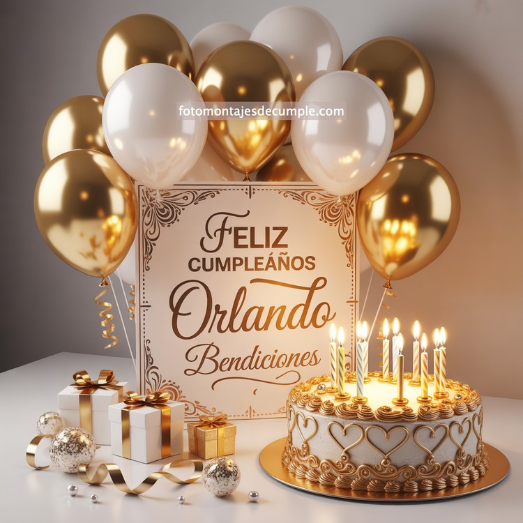 Nombres de hombre con feliz cumpleaños y bendiciones 62 Nombres de hombre feliz cumple bendiciones