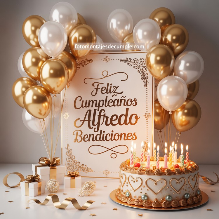 Nombres de hombre con feliz cumpleaños y bendiciones 97 Nombres de hombre feliz cumple bendiciones
