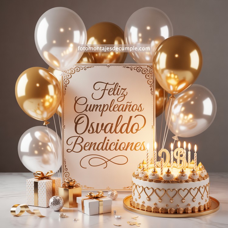 Nombres de hombre con feliz cumpleaños y bendiciones 61 Nombres de hombre feliz cumple bendiciones