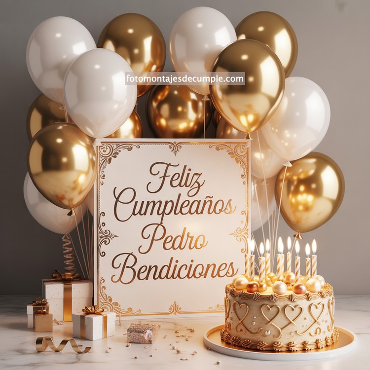 Nombres de hombre con feliz cumpleaños y bendiciones 59 Nombres de hombre feliz cumple bendiciones
