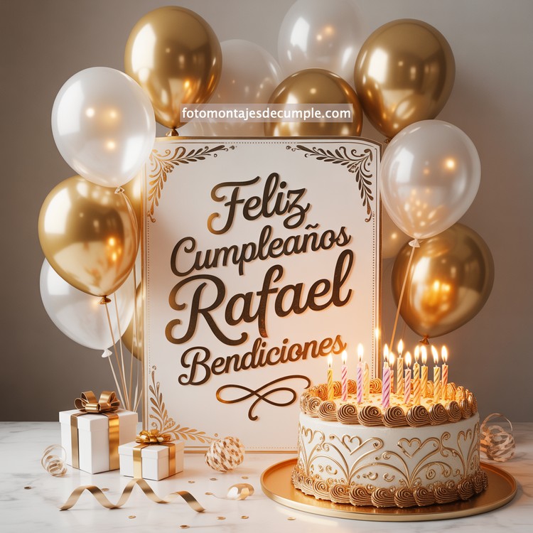 Nombres de hombre con feliz cumpleaños y bendiciones 58 Nombres de hombre feliz cumple bendiciones