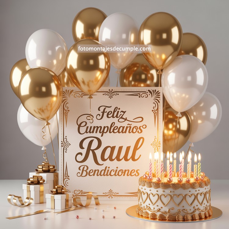 Nombres de hombre con feliz cumpleaños y bendiciones 57 Nombres de hombre feliz cumple bendiciones