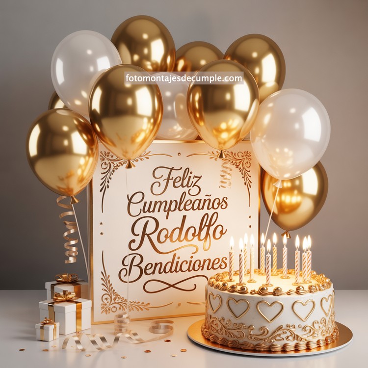 Nombres de hombre con feliz cumpleaños y bendiciones 56 Nombres de hombre feliz cumple bendiciones