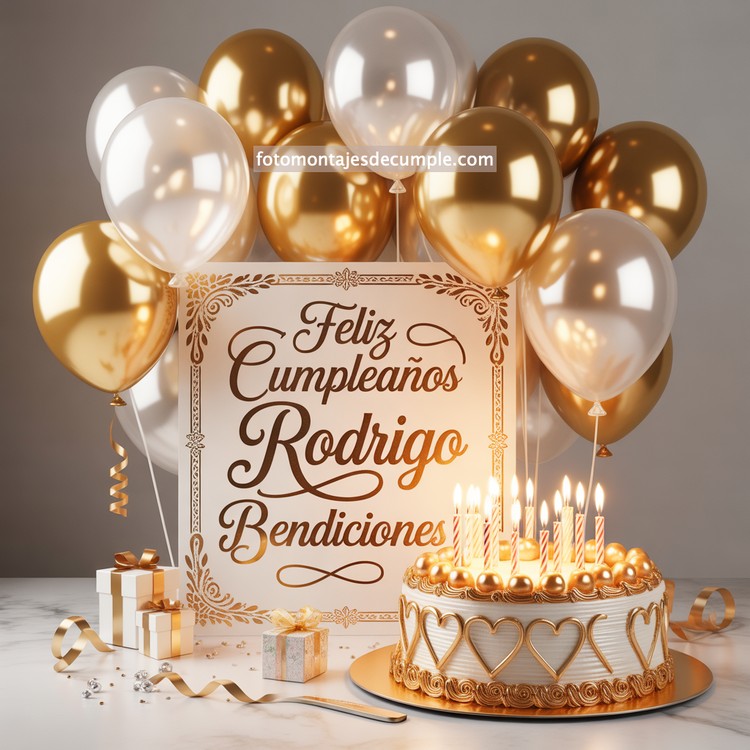 Nombres de hombre con feliz cumpleaños y bendiciones 55 Nombres de hombre feliz cumple bendiciones