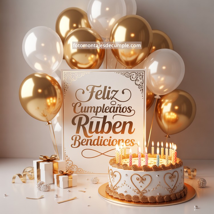 Nombres de hombre con feliz cumpleaños y bendiciones 54 Nombres de hombre feliz cumple bendiciones