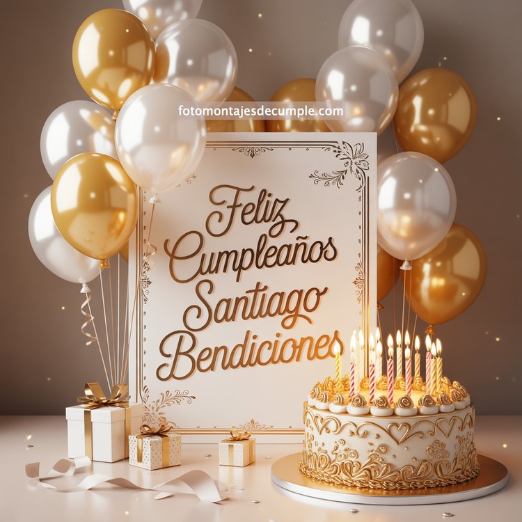 Nombres de hombre con feliz cumpleaños y bendiciones 53 Nombres de hombre feliz cumple bendiciones