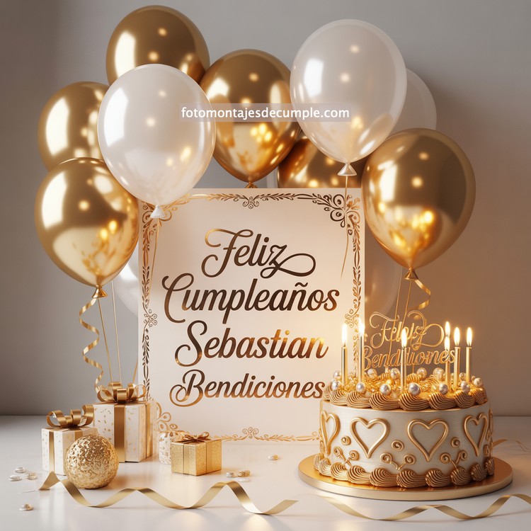 Nombres de hombre con feliz cumpleaños y bendiciones 52 Nombres de hombre feliz cumple bendiciones