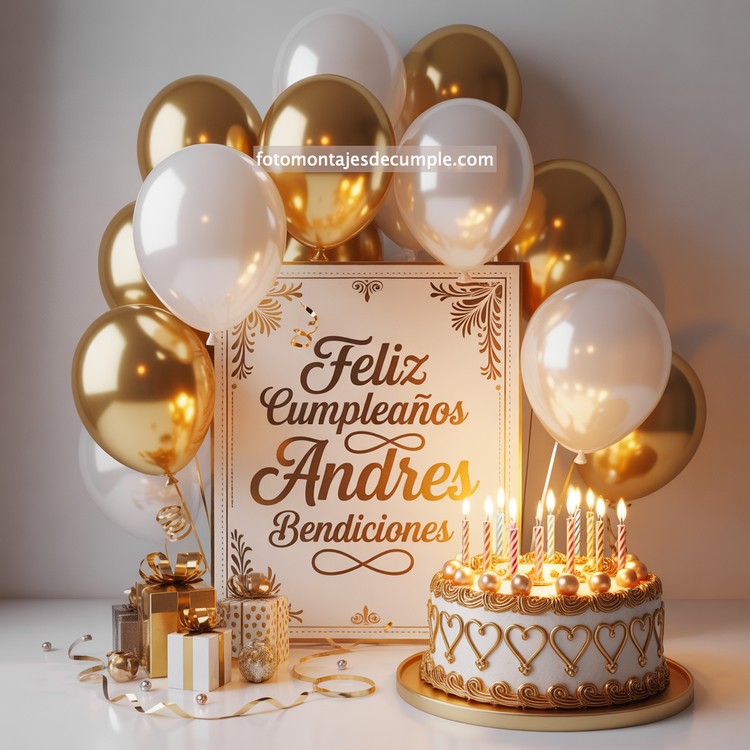 Nombres de hombre con feliz cumpleaños y bendiciones 96 Nombres de hombre feliz cumple bendiciones