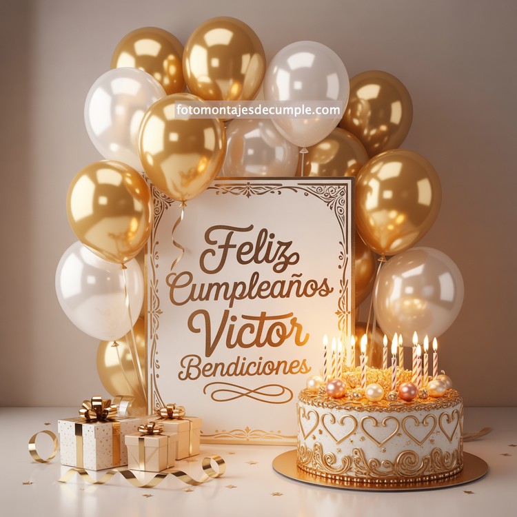 Nombres de hombre con feliz cumpleaños y bendiciones 51 Nombres de hombre feliz cumple bendiciones