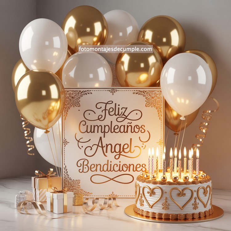 Nombres de hombre con feliz cumpleaños y bendiciones 95 Nombres de hombre feliz cumple bendiciones