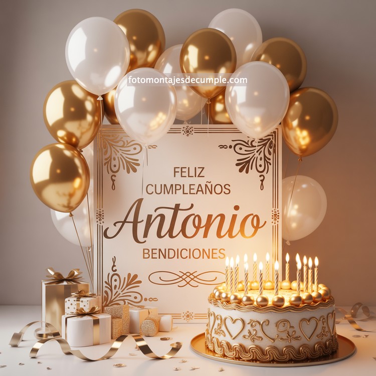Nombres de hombre con feliz cumpleaños y bendiciones 94 Nombres de hombre feliz cumple bendiciones