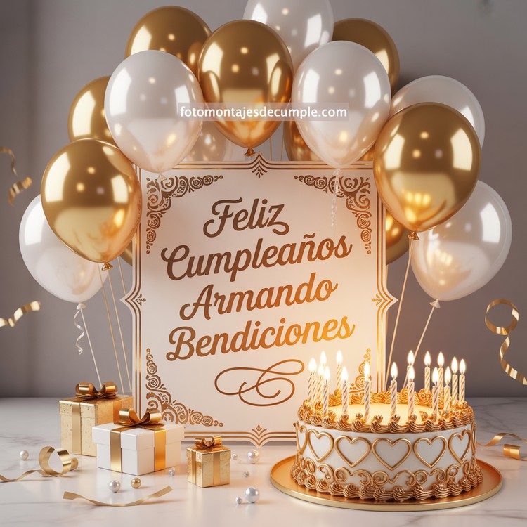Nombres de hombre con feliz cumpleaños y bendiciones 93 Nombres de hombre feliz cumple bendiciones