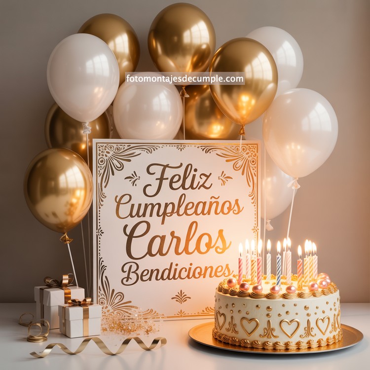 Nombres de hombre con feliz cumpleaños y bendiciones 92 Nombres de hombre feliz cumple bendiciones