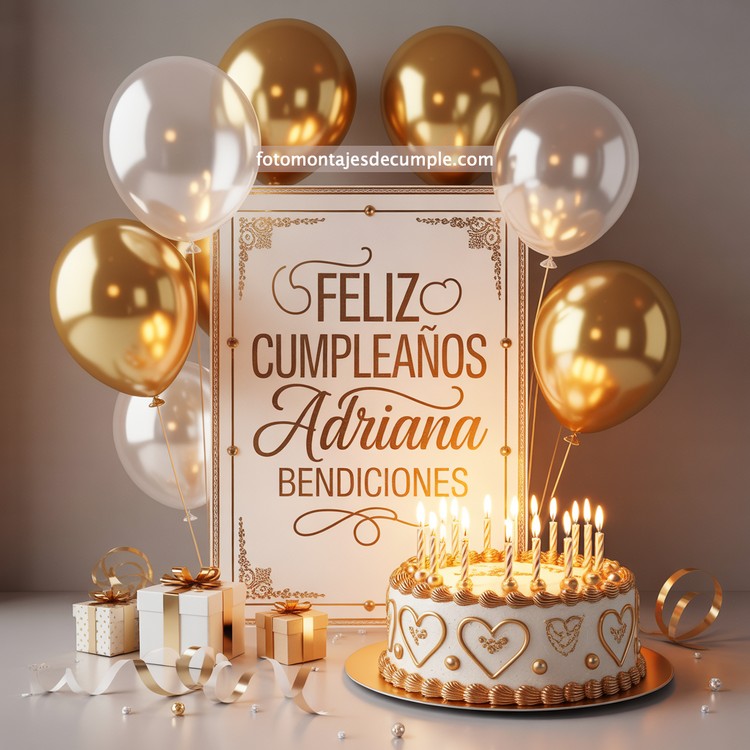 Nombres de mujer con feliz cumpleaños y bendiciones 102 Nombres de mujer feliz cumple bendiciones