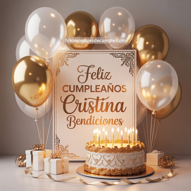 Nombres de mujer con feliz cumpleaños y bendiciones 93 Nombres de mujer feliz cumple bendiciones
