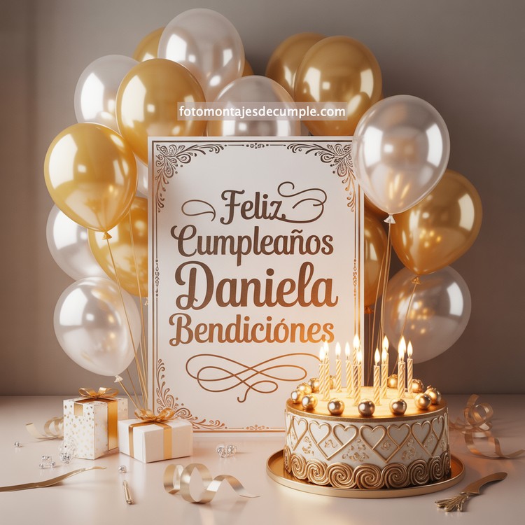 Nombres de mujer con feliz cumpleaños y bendiciones 92 Nombres de mujer feliz cumple bendiciones