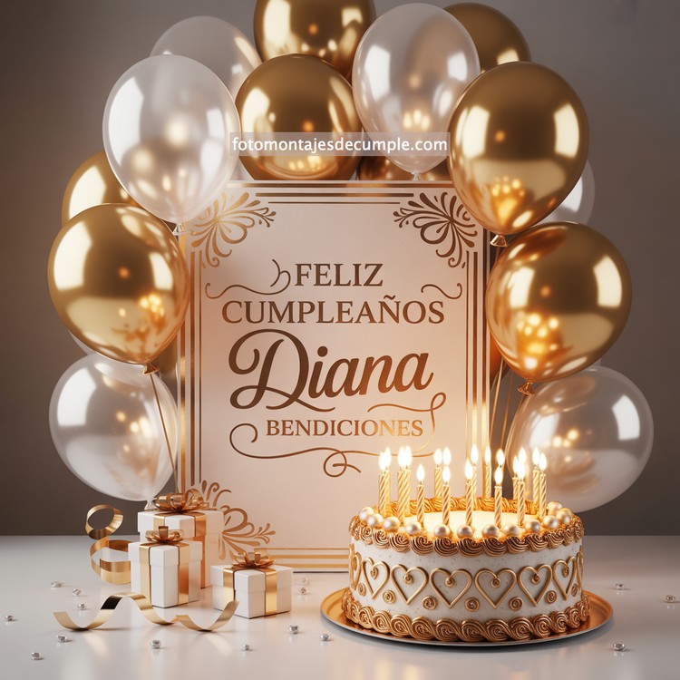 Nombres de mujer con feliz cumpleaños y bendiciones 91 Nombres de mujer feliz cumple bendiciones