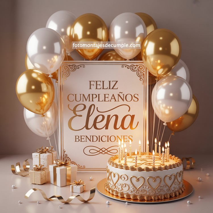 Nombres de mujer con feliz cumpleaños y bendiciones 90 Nombres de mujer feliz cumple bendiciones