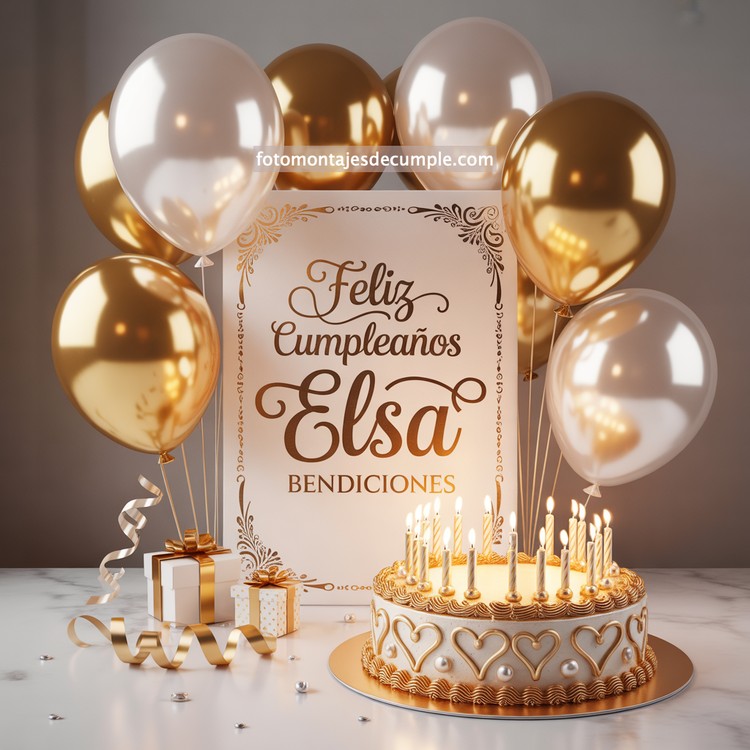 Nombres de mujer con feliz cumpleaños y bendiciones 89 Nombres de mujer feliz cumple bendiciones