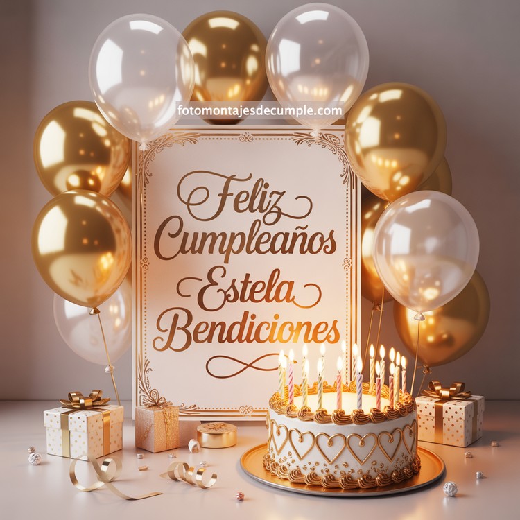 Nombres de mujer con feliz cumpleaños y bendiciones 88 Nombres de mujer feliz cumple bendiciones