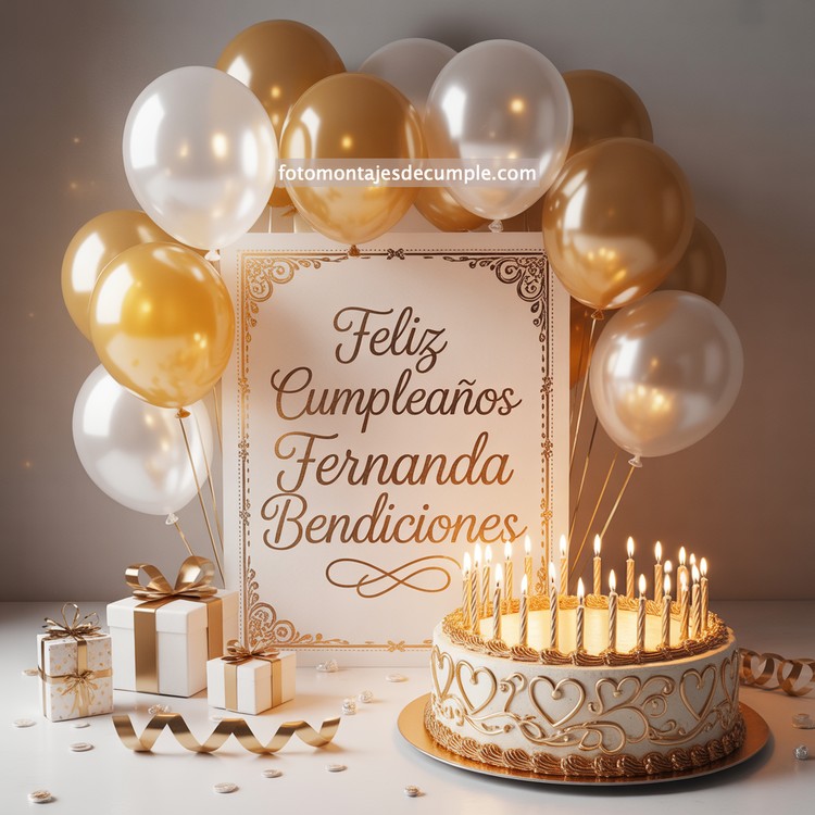 Nombres de mujer con feliz cumpleaños y bendiciones 87 Nombres de mujer feliz cumple bendiciones