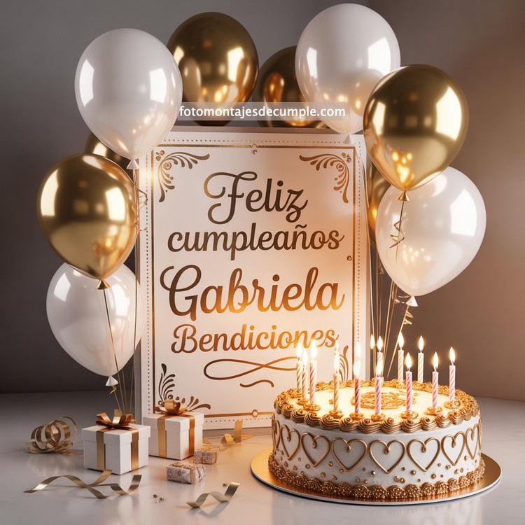 Nombres de mujer con feliz cumpleaños y bendiciones 86 Nombres de mujer feliz cumple bendiciones