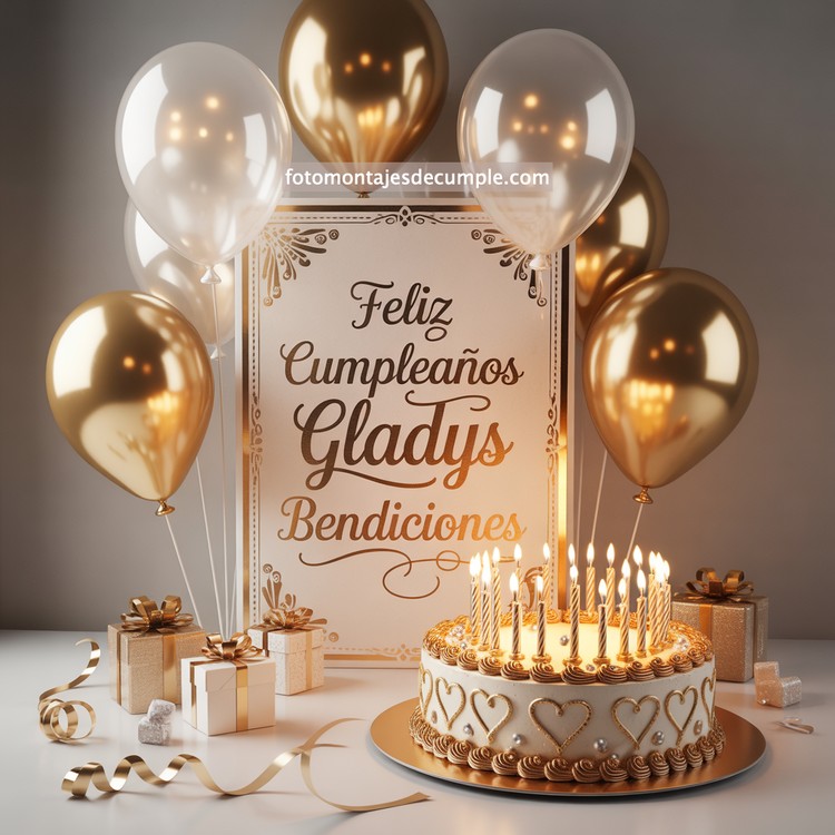 Nombres de mujer con feliz cumpleaños y bendiciones 85 Nombres de mujer feliz cumple bendiciones