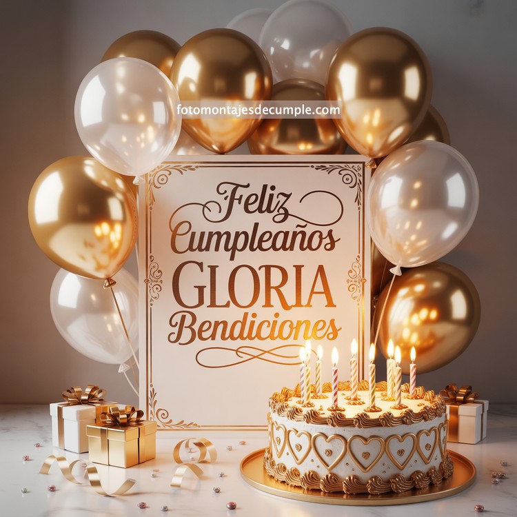Nombres de mujer con feliz cumpleaños y bendiciones 84 Nombres de mujer feliz cumple bendiciones