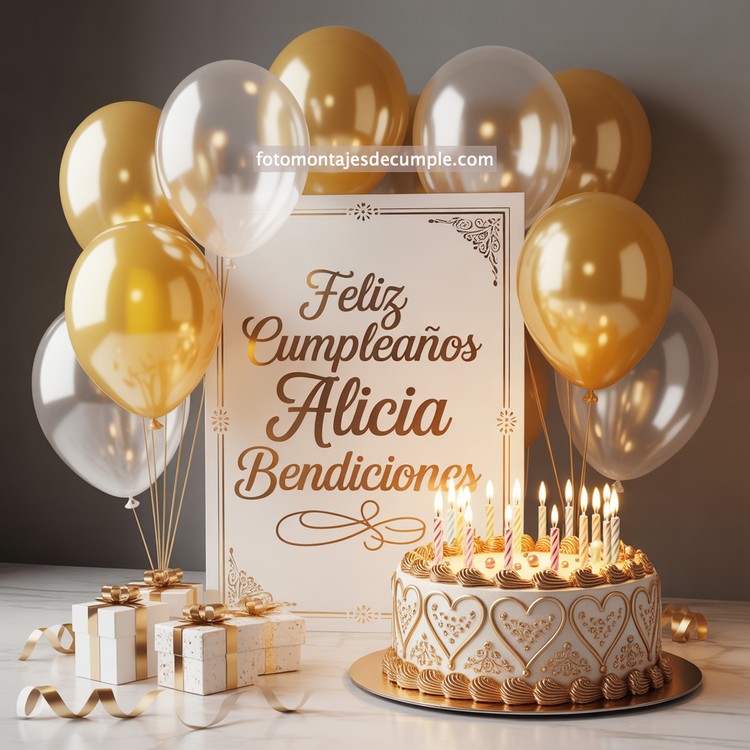 Nombres de mujer con feliz cumpleaños y bendiciones 101 Nombres de mujer feliz cumple bendiciones