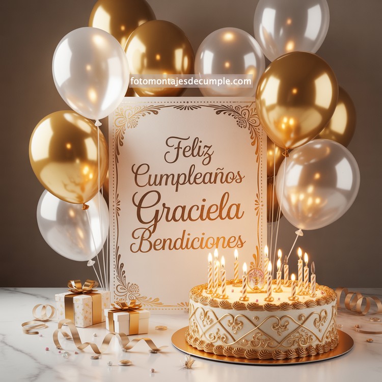 Nombres de mujer con feliz cumpleaños y bendiciones 83 Nombres de mujer feliz cumple bendiciones