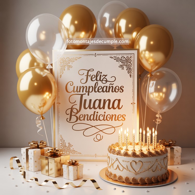 Nombres de mujer con feliz cumpleaños y bendiciones 82 Nombres de mujer feliz cumple bendiciones